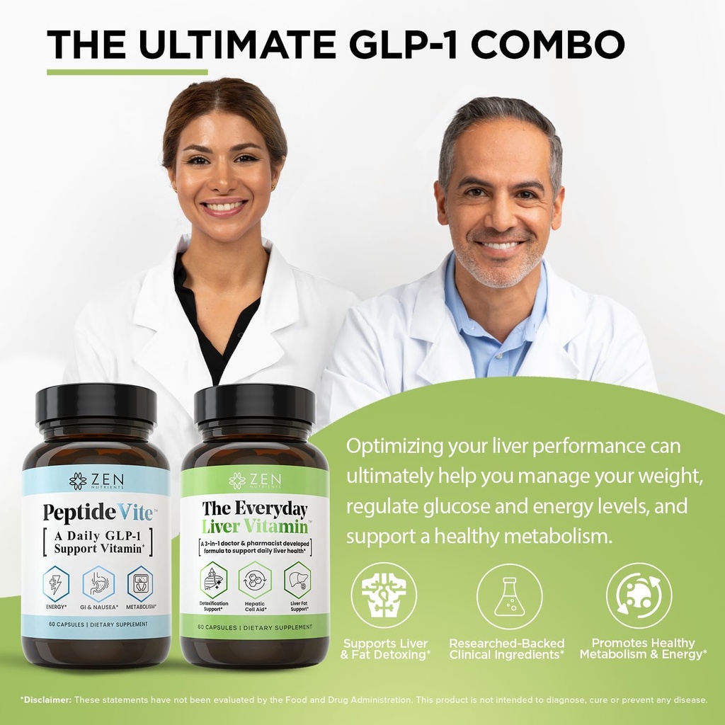 zen-nutrients-everyday-peptide-liver-met-6.jpg