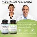 zen-nutrients-everyday-peptide-liver-met-6.jpg