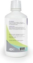 cloruro-de-magnesio-sabor-natural-liquid-3.jpg