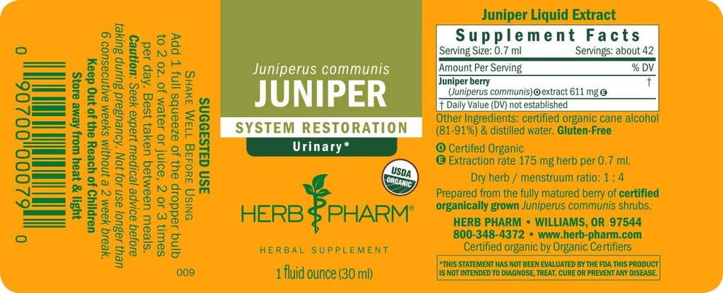 herb-pharm-certified-organic-liquid-extr-5.jpg