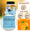 60-gummies-2-months-supplies-tasty-orang-2.jpg