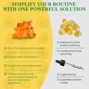2-pack-9-in-1-mullein-gummies-for-lung-c-5.jpg