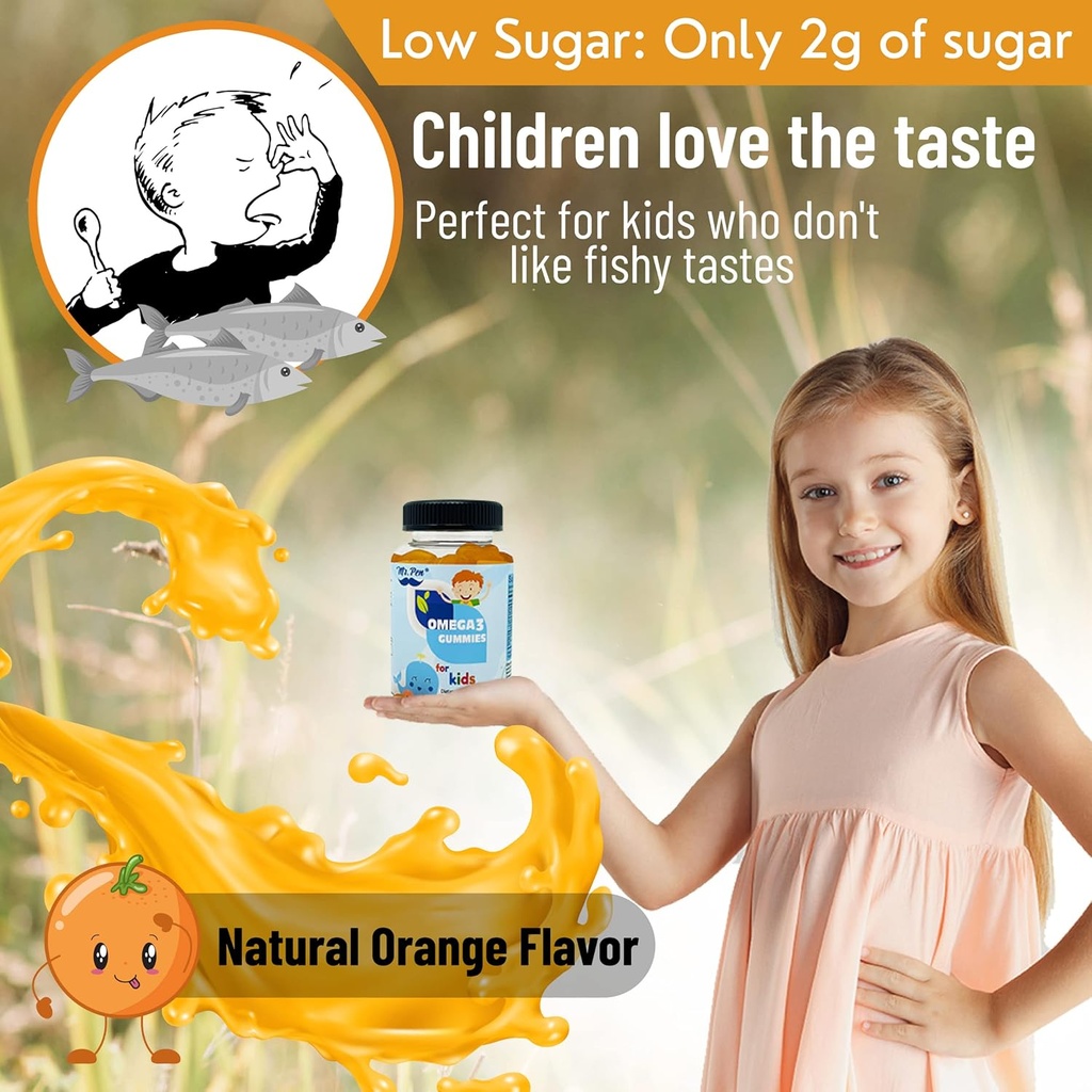 60-gummies-2-months-supplies-tasty-orang-3.jpg