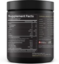 elmnt-premium-chocolate-collagen-for-wom-2.jpg