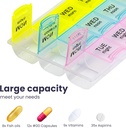 fmp-brands-1-pack-pill-organizer-3-times-3.jpg