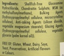 solgar-triple-strength-glucosamine-chond-6.jpg