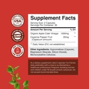 cleansing-apple-cider-vinegar-capsules---2.jpg
