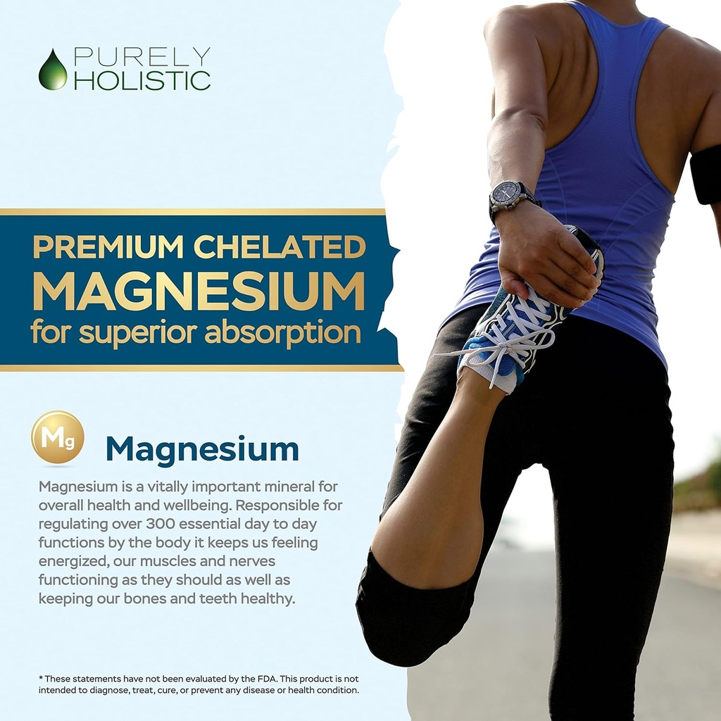magnesium-glycinate-400mg---270-magnesiu-6.jpg