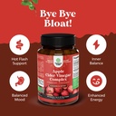 cleansing-apple-cider-vinegar-capsules---4.jpg