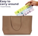 fmp-brands-1-pack-pill-organizer-3-times-5.jpg