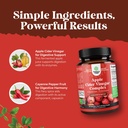 cleansing-apple-cider-vinegar-capsules---5.jpg