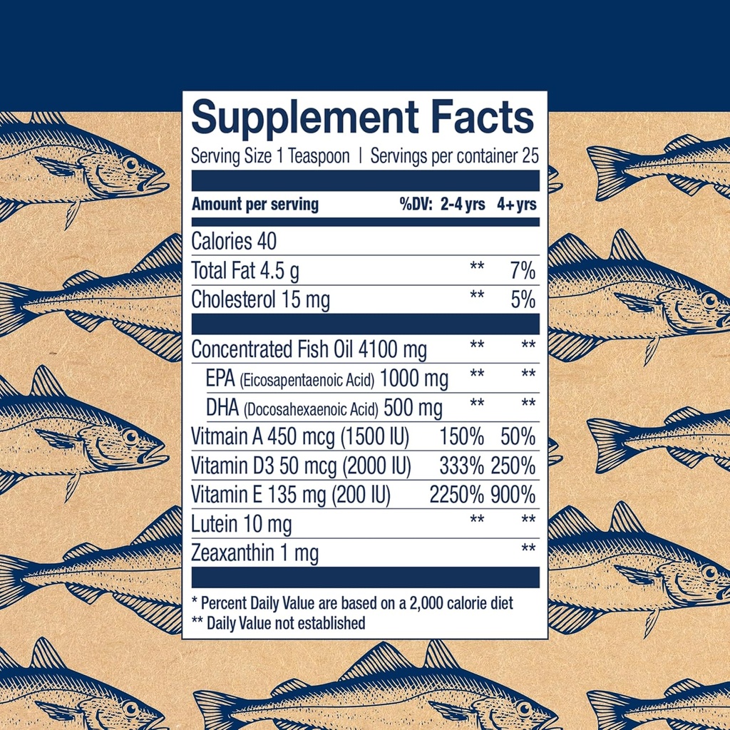 wileys-finest-spo-oil-fish-epa-kids-elem-2.jpg