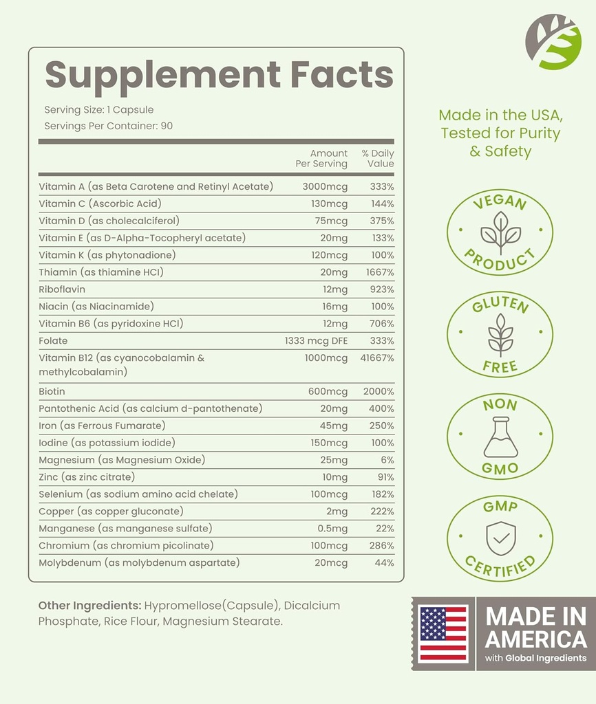 barislim-once-daily-bariatric-multivitam-5.jpg