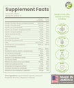 barislim-once-daily-bariatric-multivitam-5.jpg
