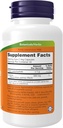 now-supplements-licorice-root-glycyrrhiz-2.jpg
