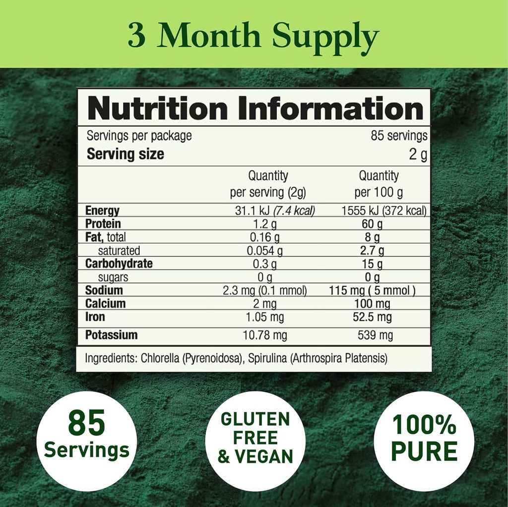 good-natured-premium-chlorella-spirulina-4.jpg