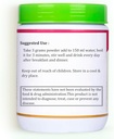 jaggy-insulin-plant-leaf-powder-costus-i-2.jpg