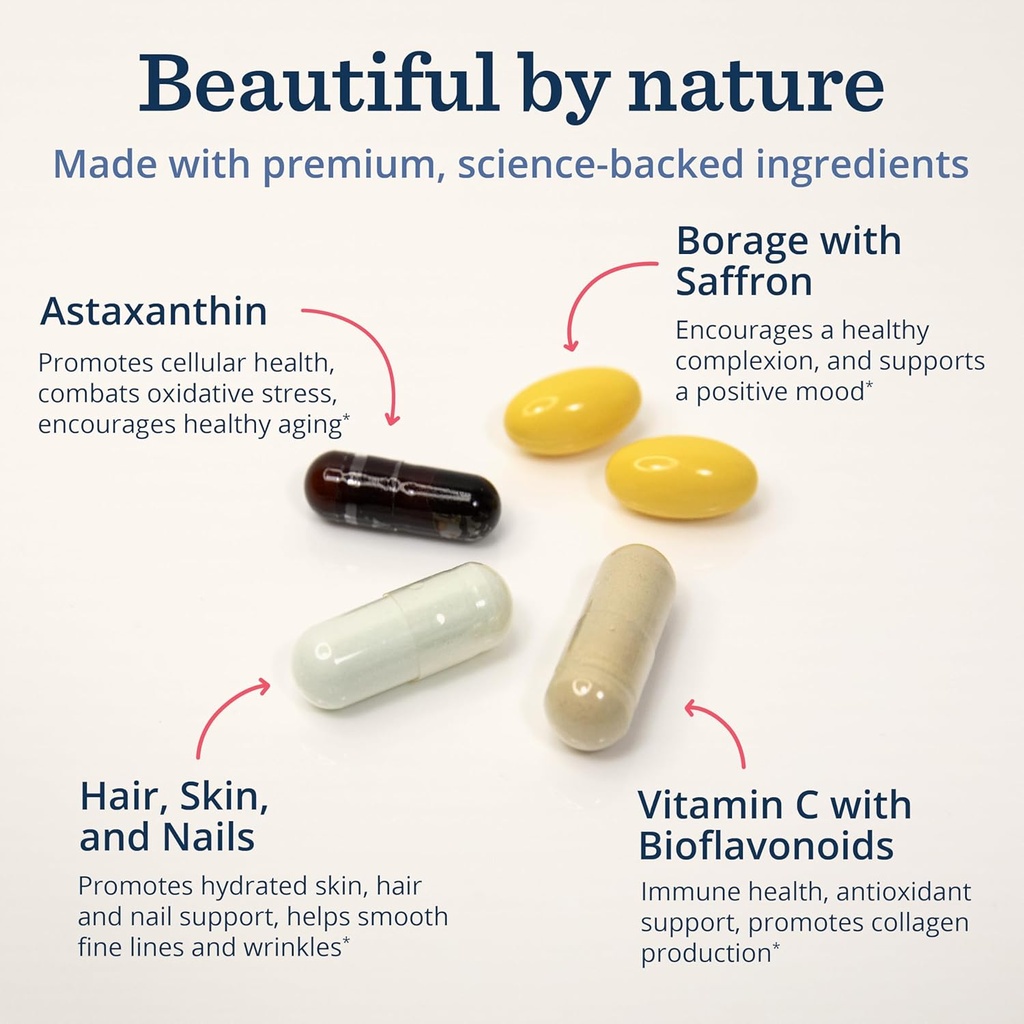 persona-nutrition-beauty-blend-vitamin-p-3.jpg