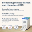 persona-nutrition-beauty-blend-vitamin-p-5.jpg