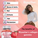 collagen-gummies-with-vitamin-c-zinc-and-3.jpg