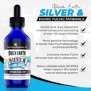 the-food-movement-black-earth-silver-wit-3.jpg