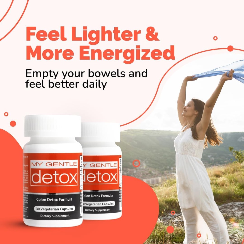 herbal-nitro-my-gentle-detox---gentle-co-2.jpg