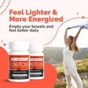 herbal-nitro-my-gentle-detox---gentle-co-2.jpg