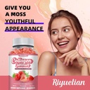 collagen-gummies-with-vitamin-c-zinc-and-5.jpg