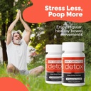 herbal-nitro-my-gentle-detox---gentle-co-4.jpg