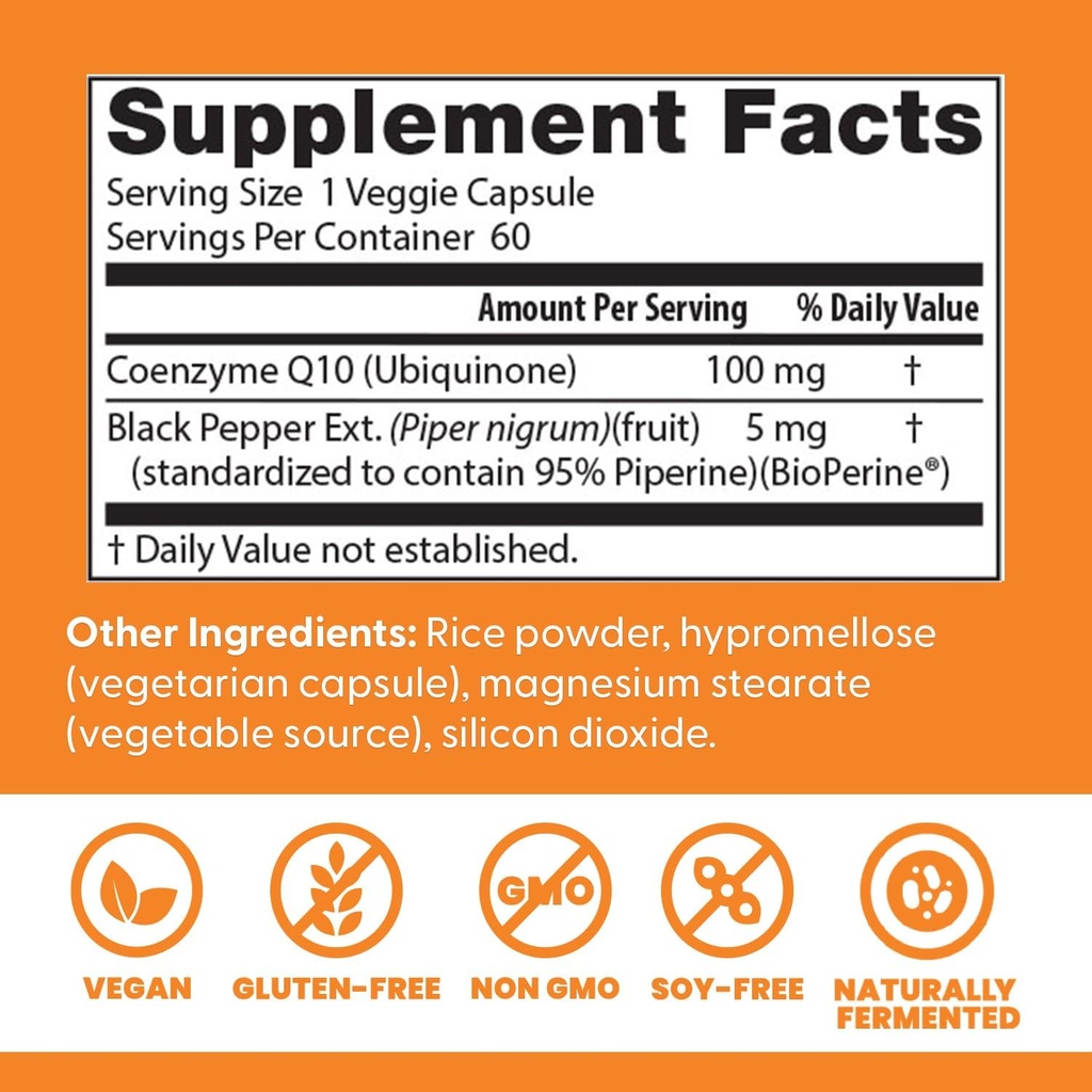 doctors-best-high-absorption-coq10-with--3.jpg