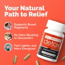 herbal-nitro-my-gentle-detox---gentle-co-5.jpg