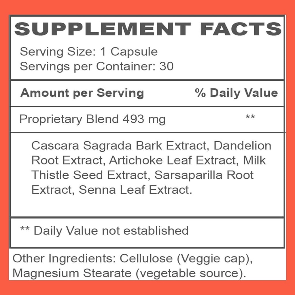 herbal-nitro-my-gentle-detox---gentle-co-6.jpg