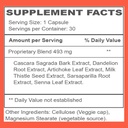 herbal-nitro-my-gentle-detox---gentle-co-6.jpg