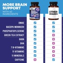 brain-memory-supplement-pills---3x-stren-6.jpg