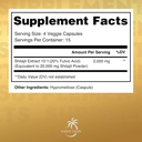shilajit-supplement-2000mg-shilajit-for--5.jpg