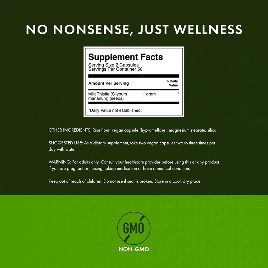 swanson-milk-thistle---herbal-liver-supp-3.jpg