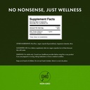 swanson-milk-thistle---herbal-liver-supp-3.jpg