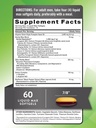 natures-truth-testosterone-supplement-fo-2.jpg