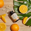 terra-origin-healthy-gut-capsules-with-i-3.jpg