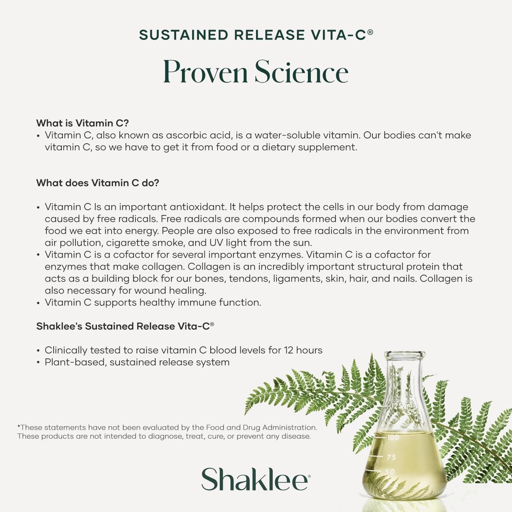 shaklee---sustained-release-vita-c-500mg-6.jpg
