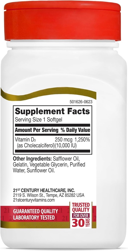 21st-century-vitamin-d3-250-mcg-10000-iu-5.jpg