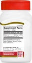 21st-century-vitamin-d3-250-mcg-10000-iu-5.jpg