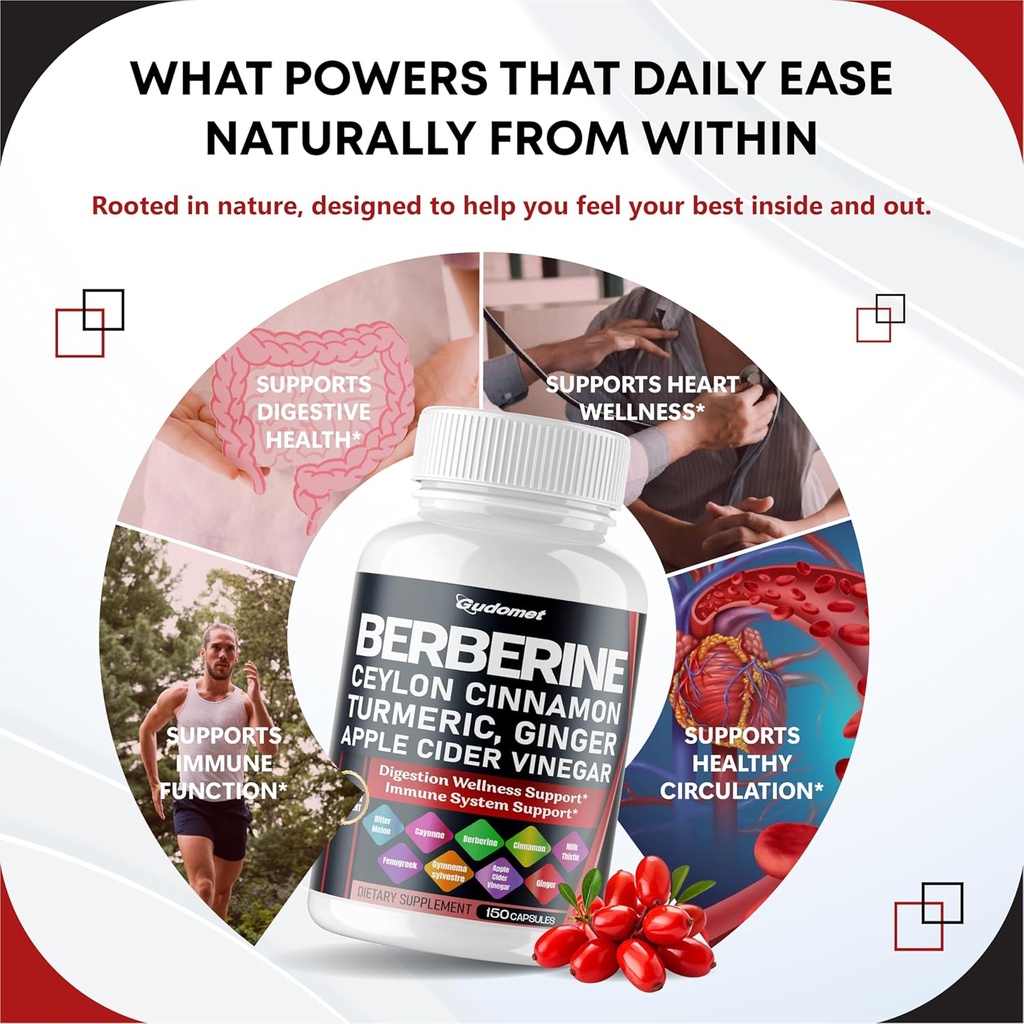 berberine-ceylon-cinnamon---all-in-1-sup-3.jpg