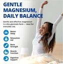 canprev-magnesium-bis-glycinate-gentle-2-2.jpg