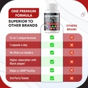 berberine-ceylon-cinnamon---all-in-1-sup-6.jpg