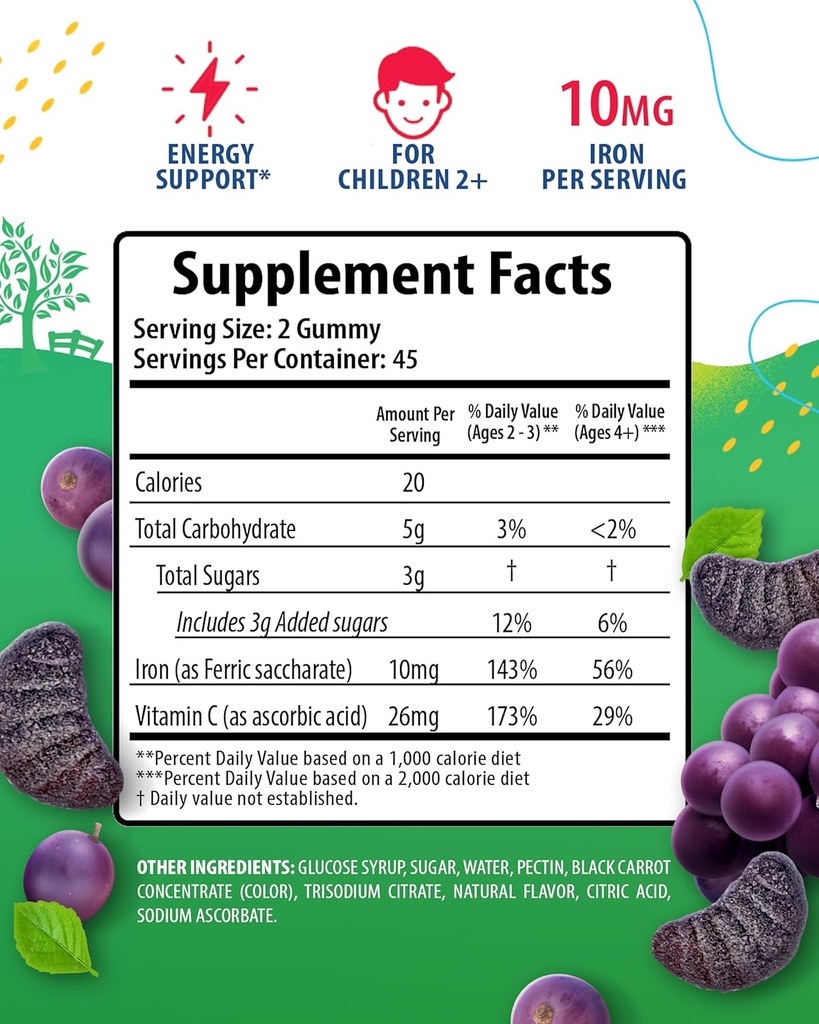 sunny-sam-iron-gummies-for-kids-teens----2.jpg