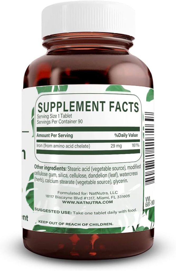 natural-nutra-chelated-iron-supplement-f-2.jpg