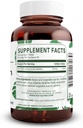 natural-nutra-chelated-iron-supplement-f-2.jpg