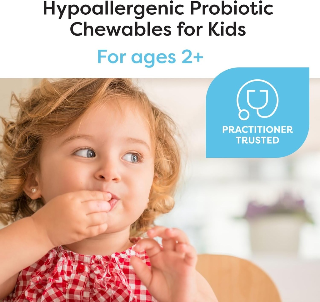 klaire-labs-sfi-health-ther-biotic-kids--2.jpg
