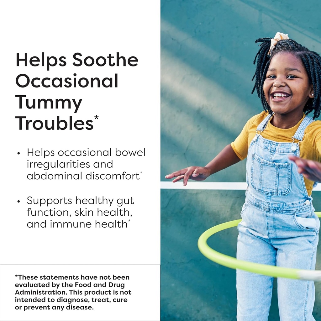 klaire-labs-sfi-health-ther-biotic-kids--3.jpg